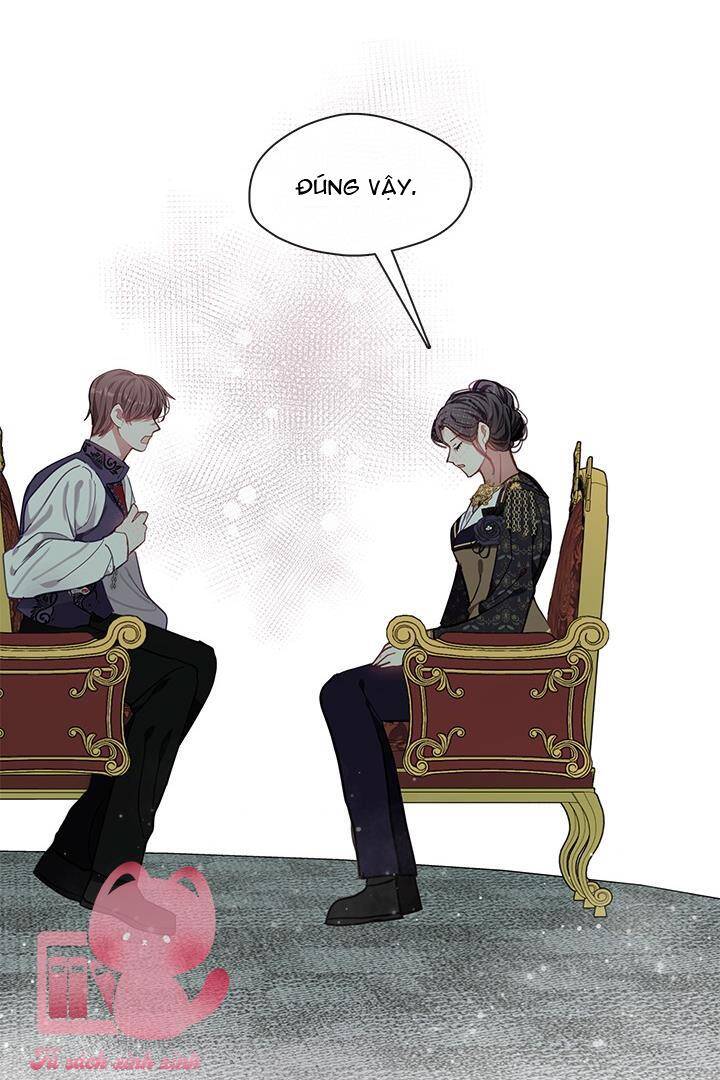 Thành Viên Trong Gia Đình Phát Cuồng Vì Tôi Chapter 59 - 59