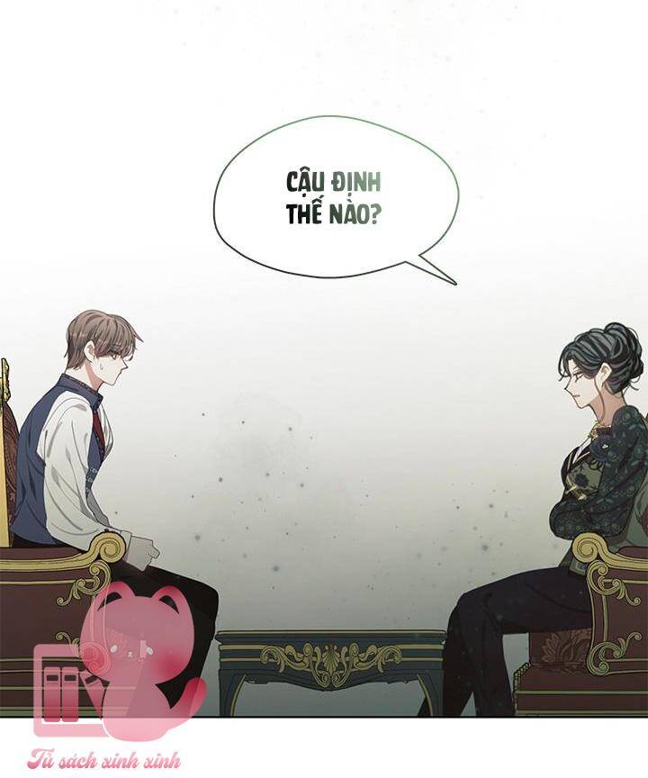 Thành Viên Trong Gia Đình Phát Cuồng Vì Tôi Chapter 59 - 7