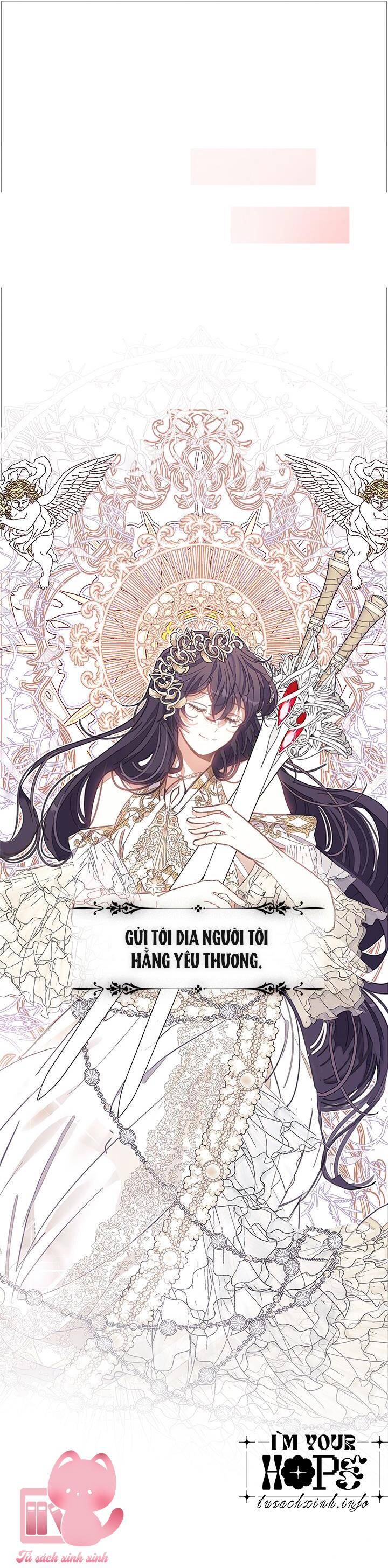 Gia Đình Bị Ám Ảnh Bởi Tôi Chapter 59 - 63
