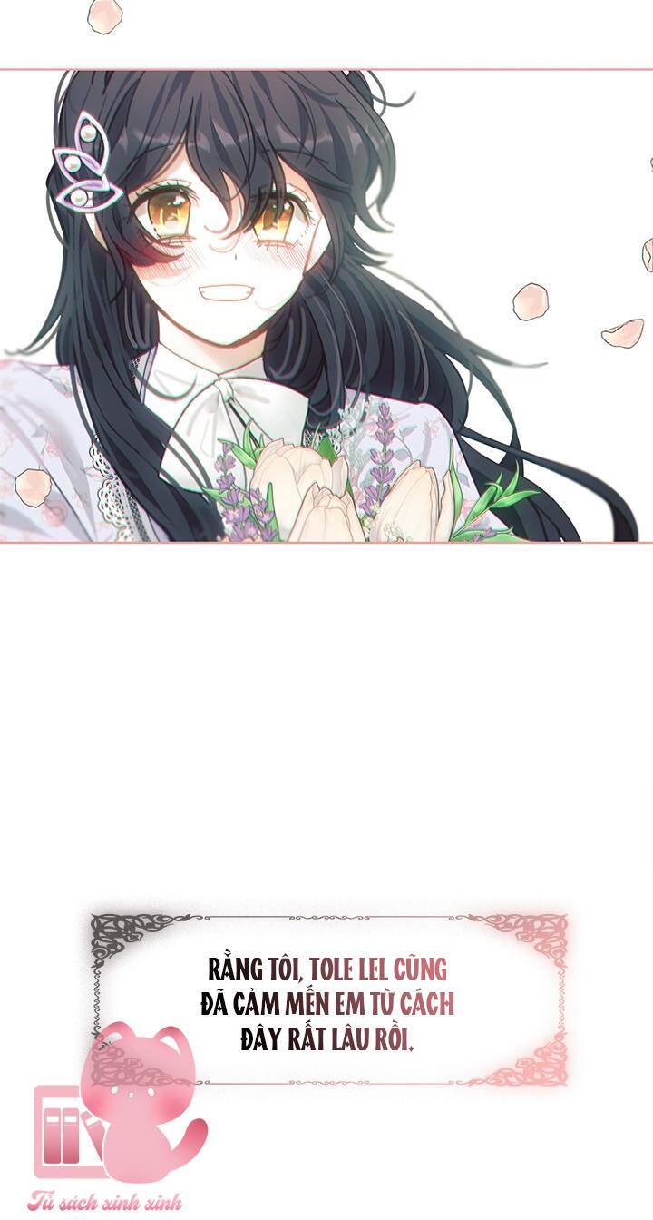 Thành Viên Trong Gia Đình Phát Cuồng Vì Tôi Chapter 59 - 66