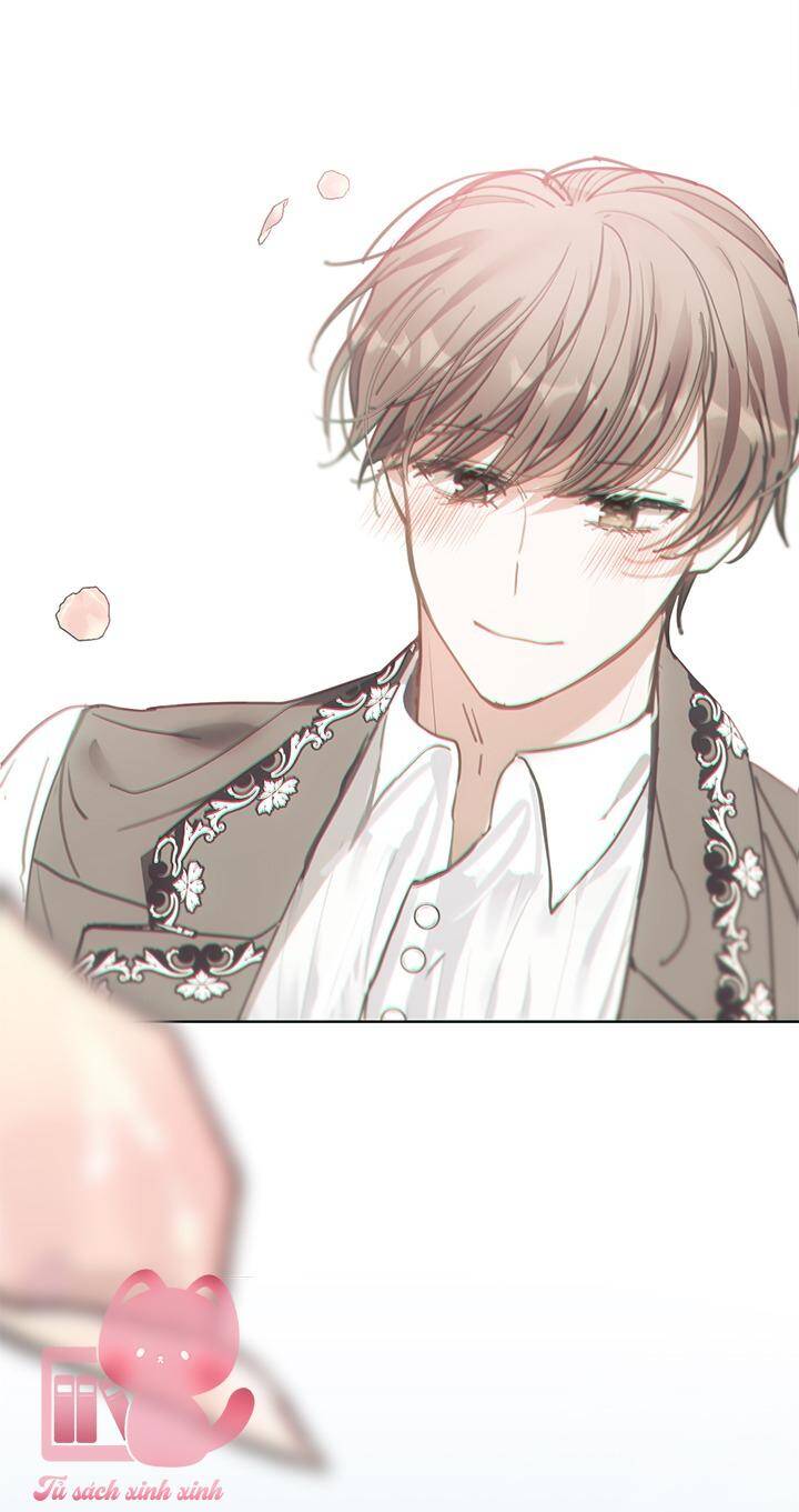 Thành Viên Trong Gia Đình Phát Cuồng Vì Tôi Chapter 59 - 67