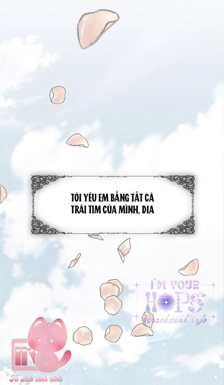 Thành Viên Trong Gia Đình Phát Cuồng Vì Tôi Chapter 59 - 68