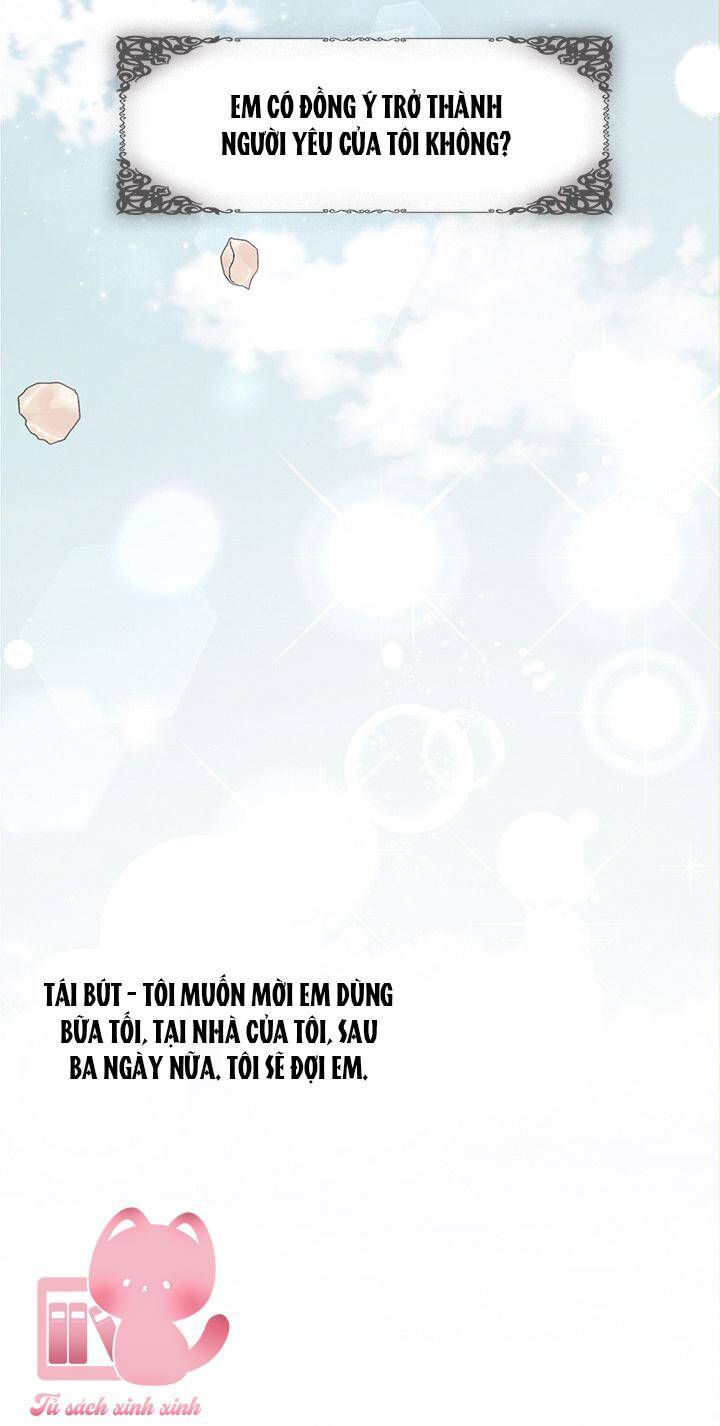 Thành Viên Trong Gia Đình Phát Cuồng Vì Tôi Chapter 59 - 69