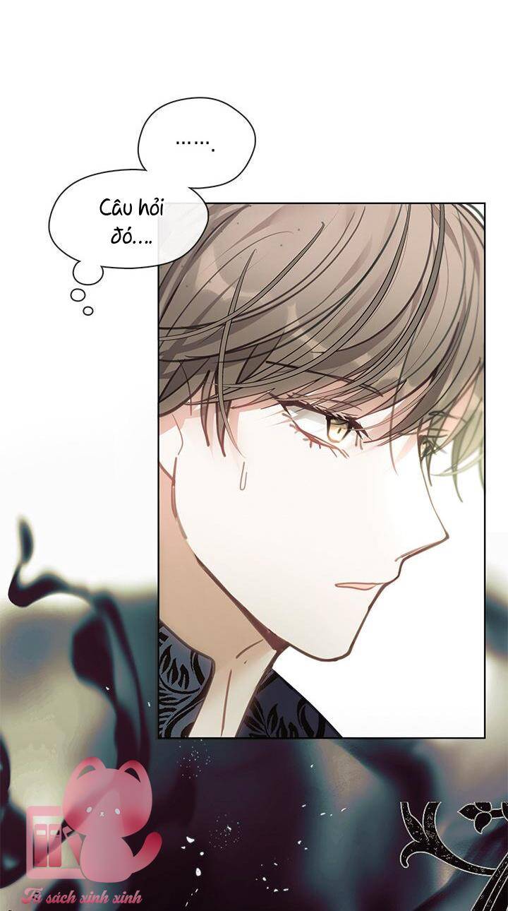 Thành Viên Trong Gia Đình Phát Cuồng Vì Tôi Chapter 59 - 8