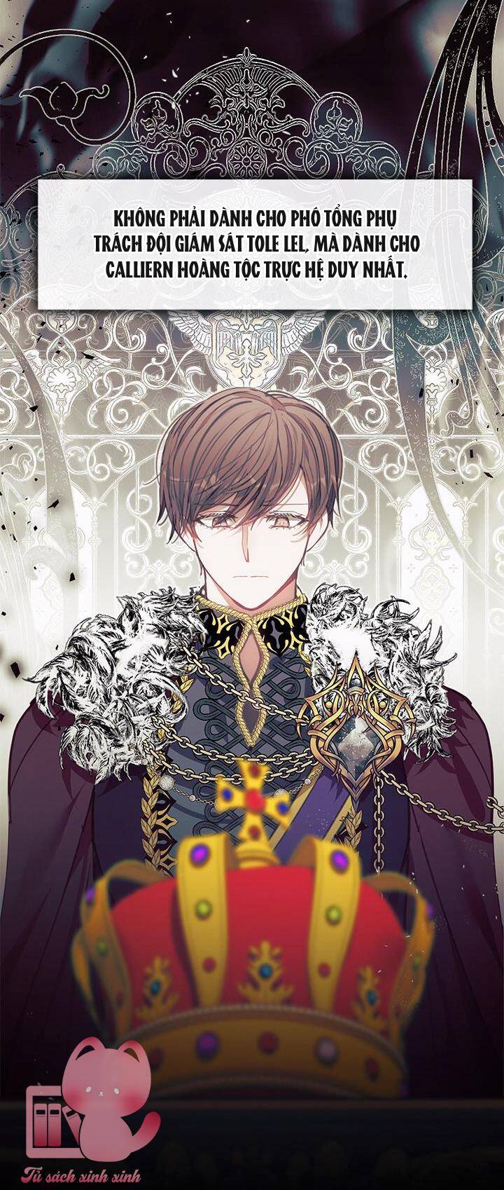 Thành Viên Trong Gia Đình Phát Cuồng Vì Tôi Chapter 59 - 9