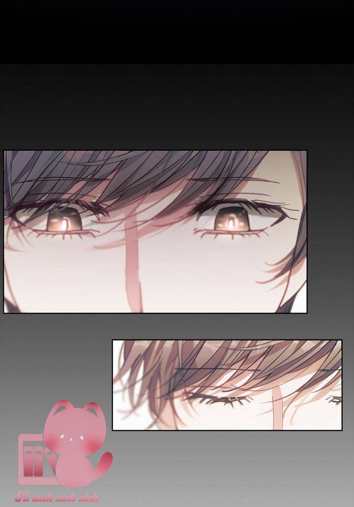 Thành Viên Trong Gia Đình Phát Cuồng Vì Tôi Chapter 59 - 10