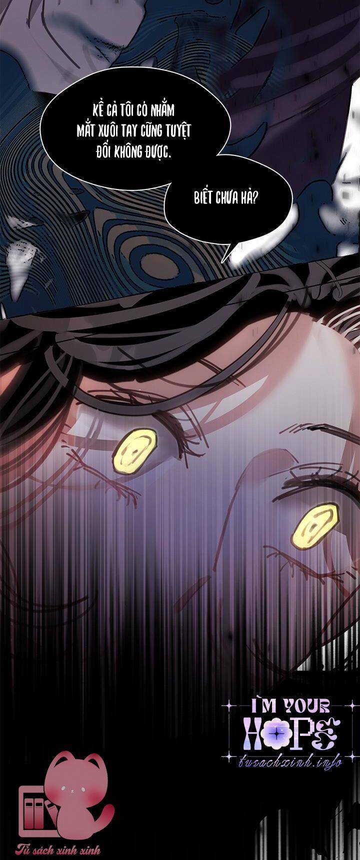 Thành Viên Trong Gia Đình Phát Cuồng Vì Tôi Chapter 60 - 14