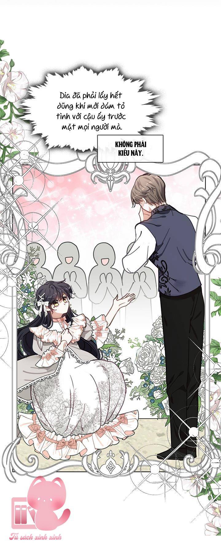 Thành Viên Trong Gia Đình Phát Cuồng Vì Tôi Chapter 60 - 16