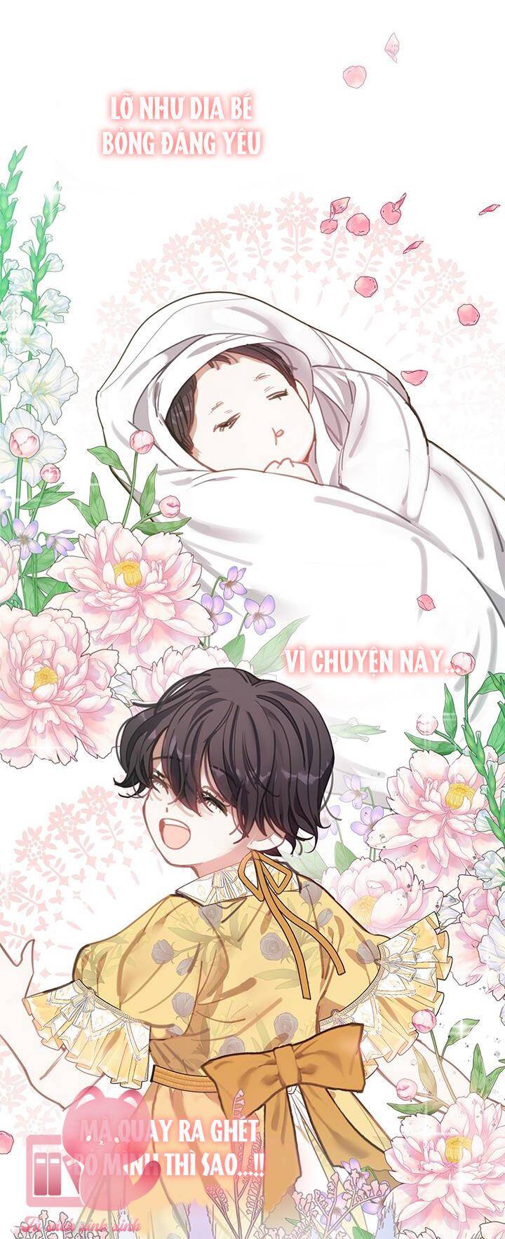 Thành Viên Trong Gia Đình Phát Cuồng Vì Tôi Chapter 60 - 18