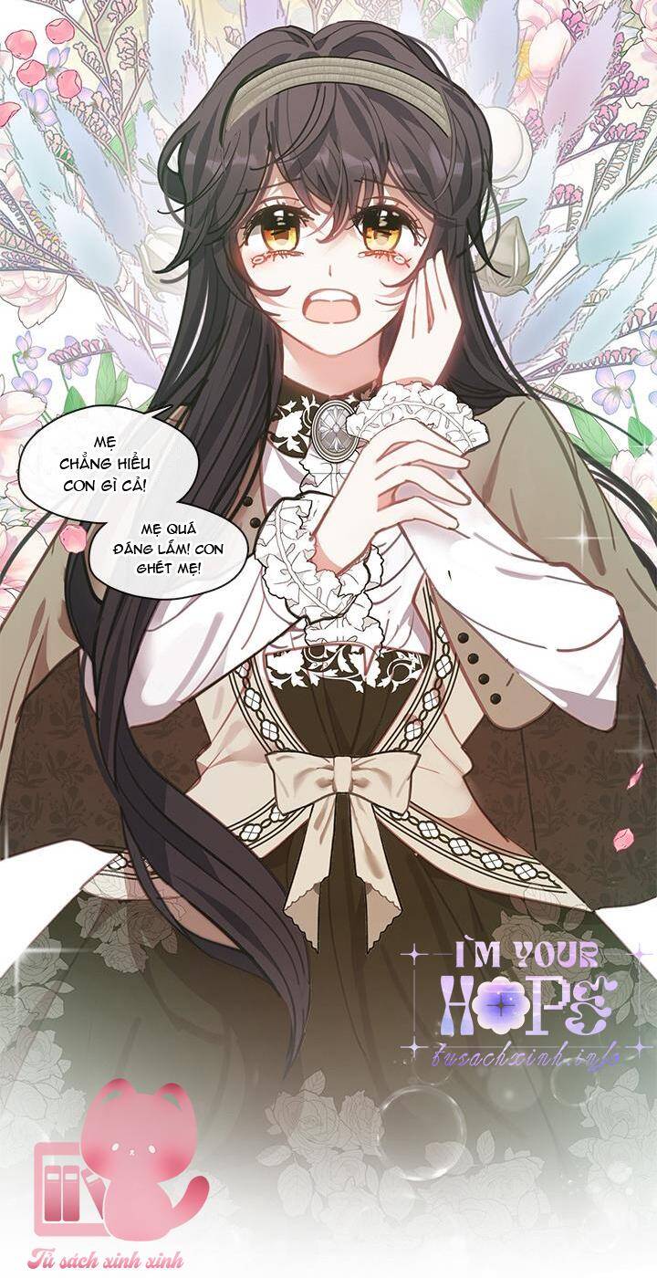 Thành Viên Trong Gia Đình Phát Cuồng Vì Tôi Chapter 60 - 19