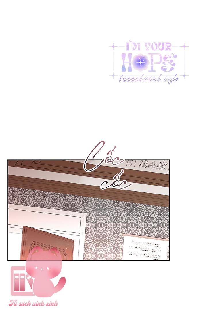 Thành Viên Trong Gia Đình Phát Cuồng Vì Tôi Chapter 60 - 3