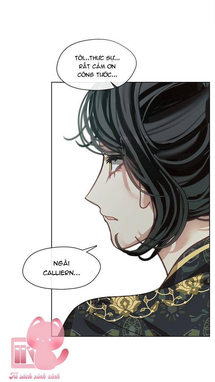 Thành Viên Trong Gia Đình Phát Cuồng Vì Tôi Chapter 60 - 25