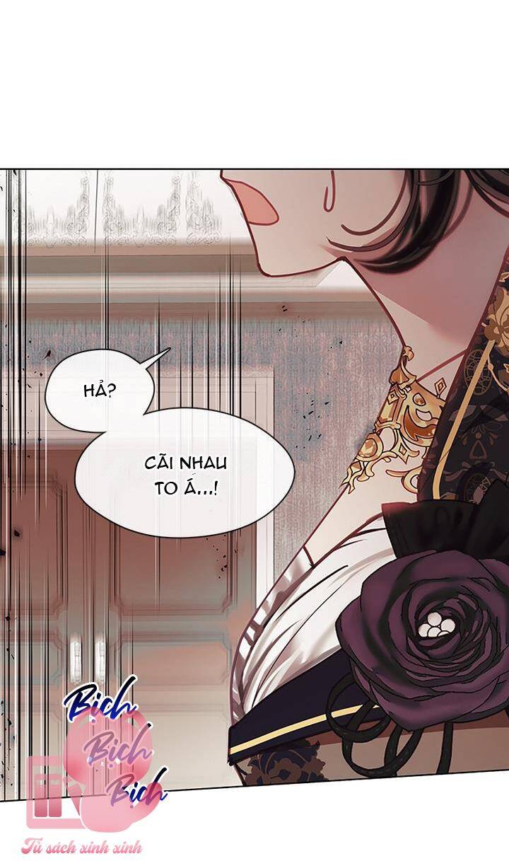 Thành Viên Trong Gia Đình Phát Cuồng Vì Tôi Chapter 60 - 30