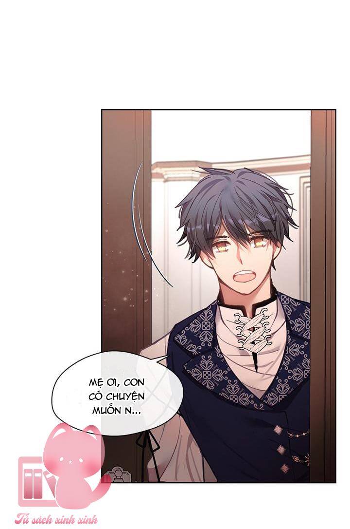 Thành Viên Trong Gia Đình Phát Cuồng Vì Tôi Chapter 60 - 4