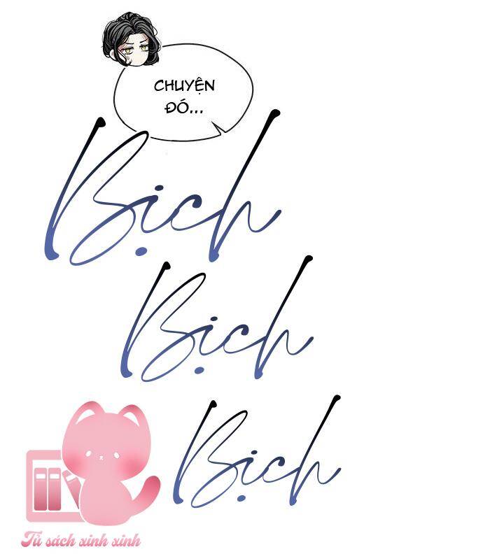 Thành Viên Trong Gia Đình Phát Cuồng Vì Tôi Chapter 60 - 34