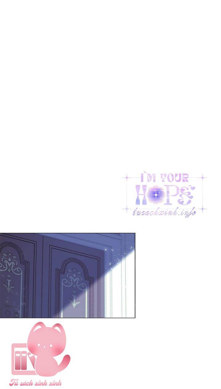 Thành Viên Trong Gia Đình Phát Cuồng Vì Tôi Chapter 60 - 38