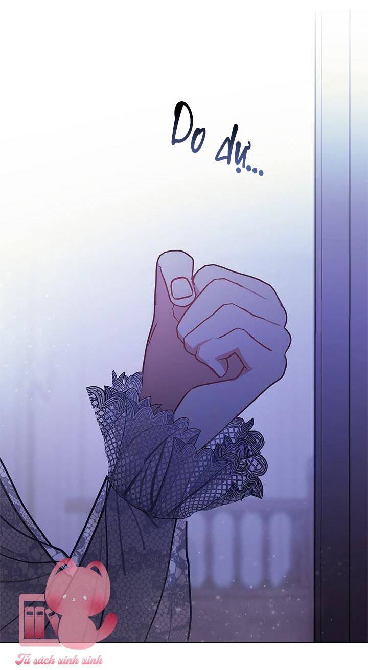 Thành Viên Trong Gia Đình Phát Cuồng Vì Tôi Chapter 60 - 39