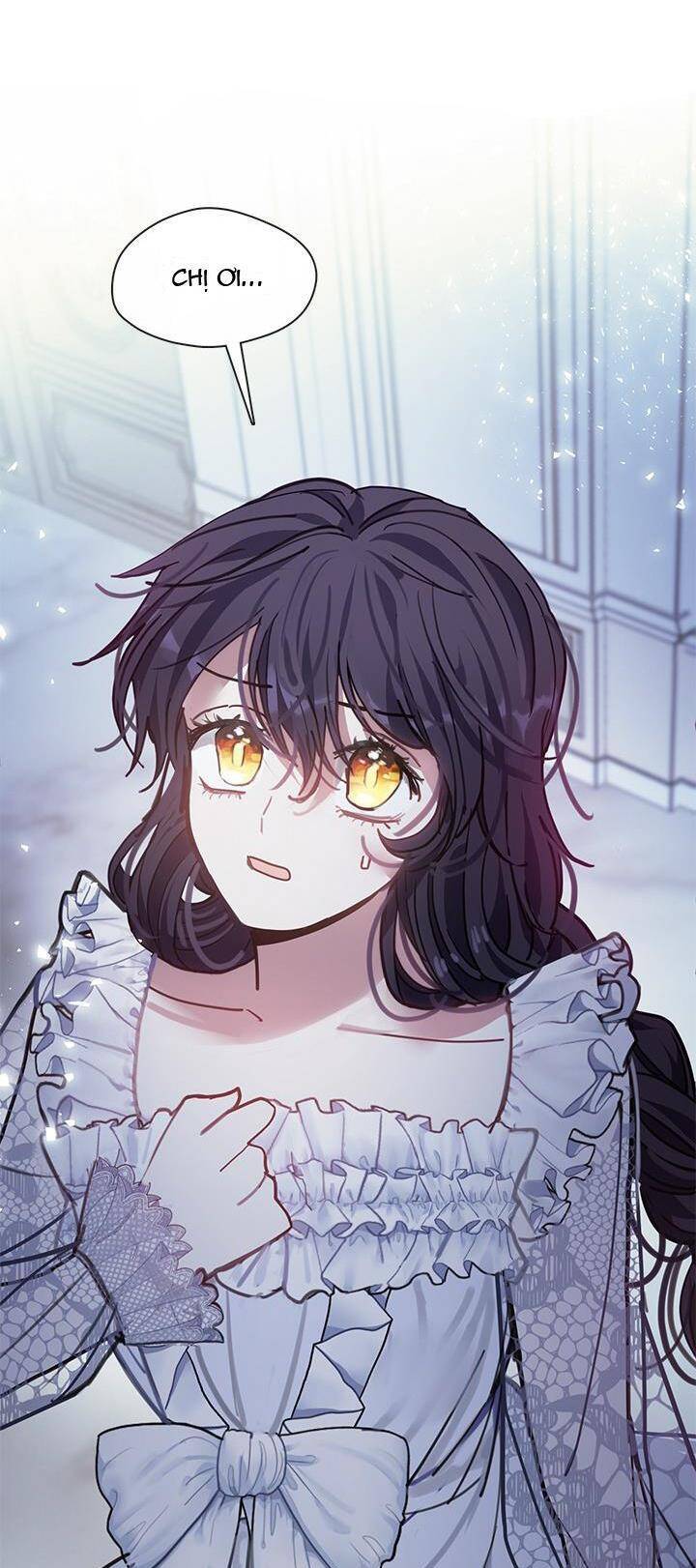 Thành Viên Trong Gia Đình Phát Cuồng Vì Tôi Chapter 60 - 41