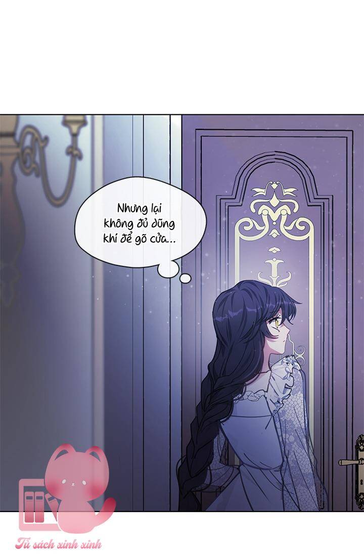 Thành Viên Trong Gia Đình Phát Cuồng Vì Tôi Chapter 60 - 44