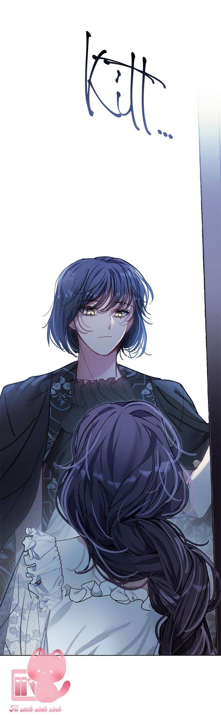 Thành Viên Trong Gia Đình Phát Cuồng Vì Tôi Chapter 60 - 46