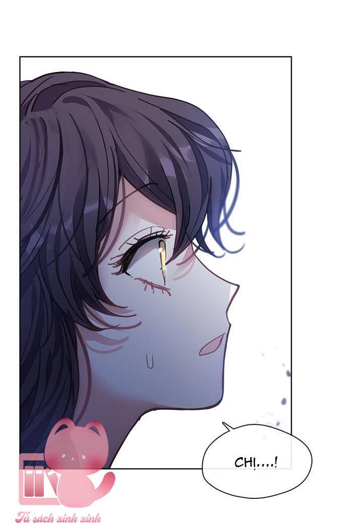 Thành Viên Trong Gia Đình Phát Cuồng Vì Tôi Chapter 60 - 47