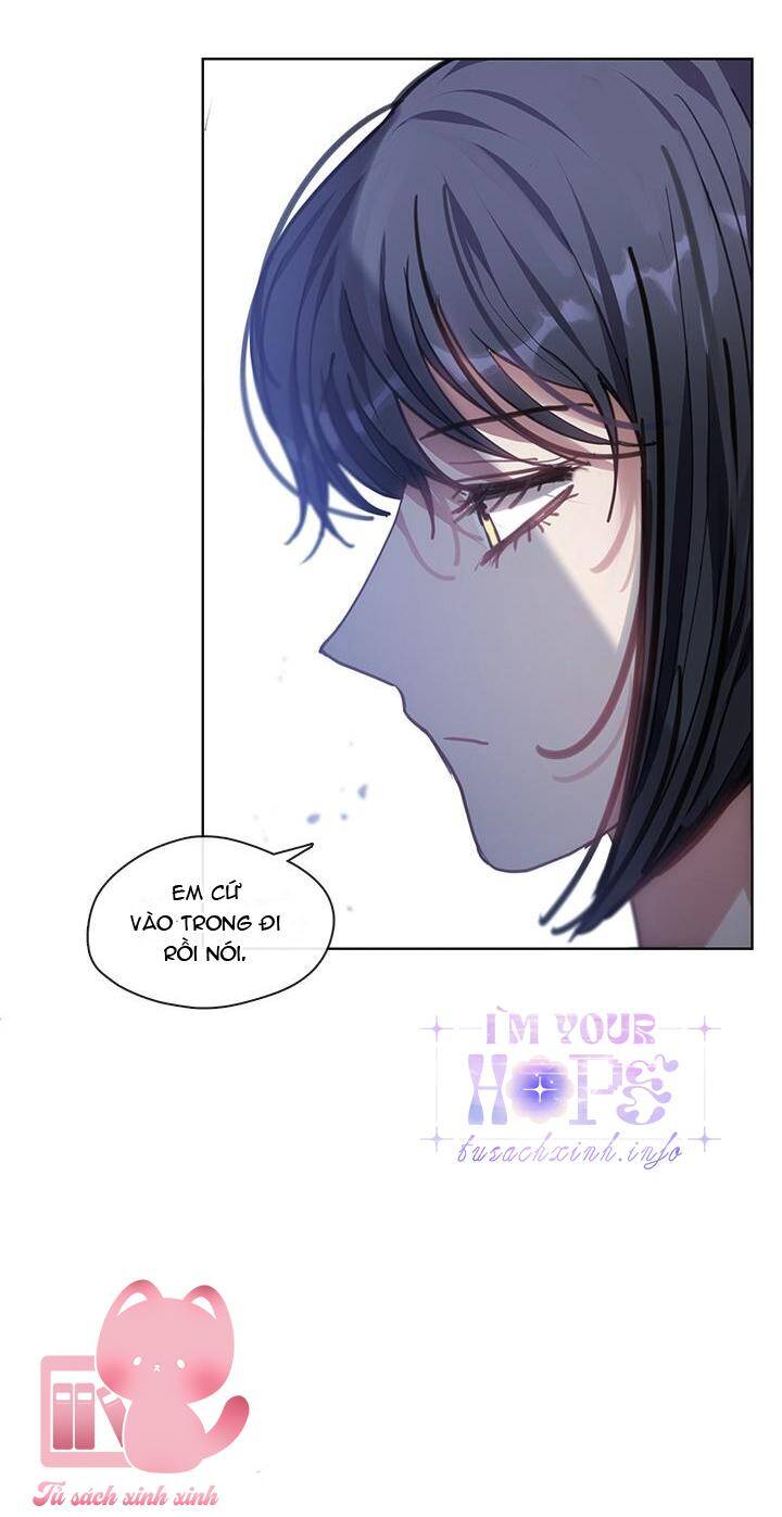 Thành Viên Trong Gia Đình Phát Cuồng Vì Tôi Chapter 60 - 48