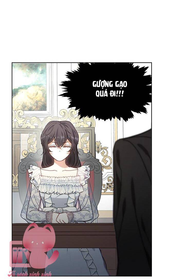 Thành Viên Trong Gia Đình Phát Cuồng Vì Tôi Chapter 60 - 50