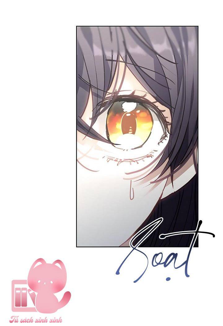 Thành Viên Trong Gia Đình Phát Cuồng Vì Tôi Chapter 60 - 51