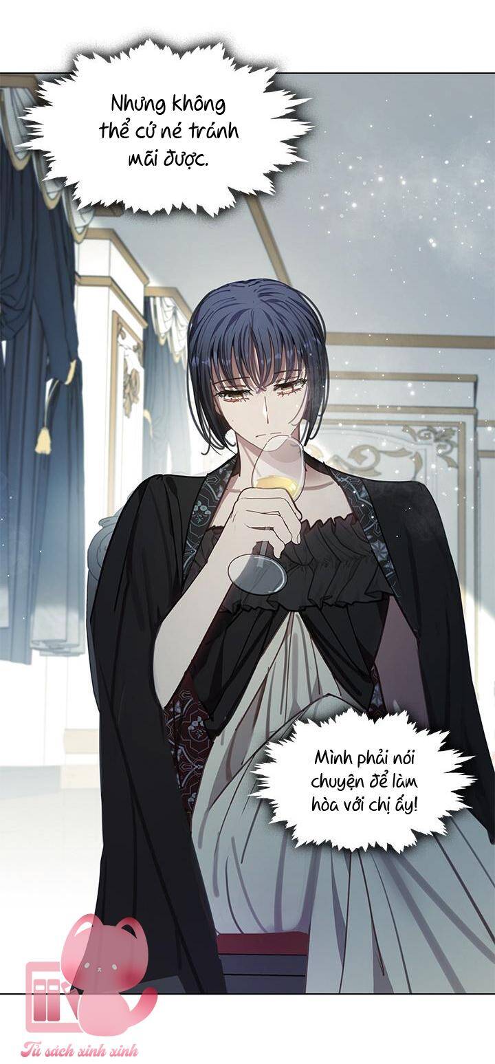 Thành Viên Trong Gia Đình Phát Cuồng Vì Tôi Chapter 60 - 52