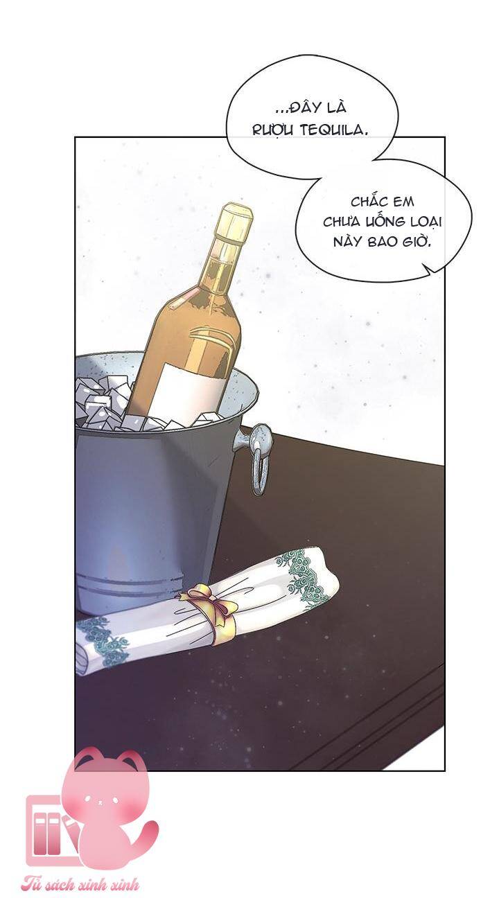 Thành Viên Trong Gia Đình Phát Cuồng Vì Tôi Chapter 60 - 55