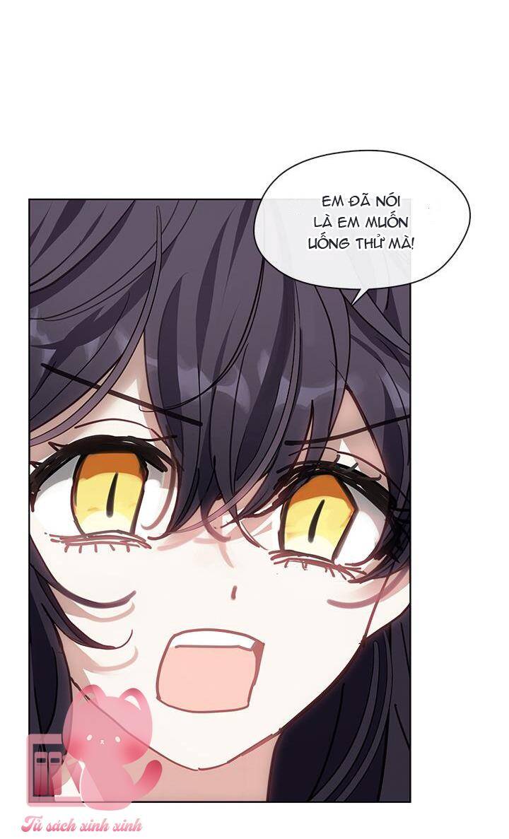 Thành Viên Trong Gia Đình Phát Cuồng Vì Tôi Chapter 60 - 59