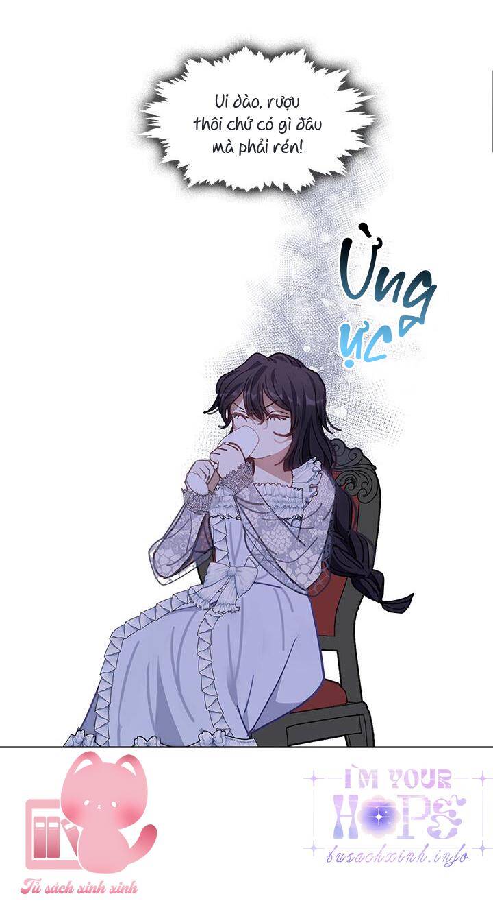 Thành Viên Trong Gia Đình Phát Cuồng Vì Tôi Chapter 60 - 62