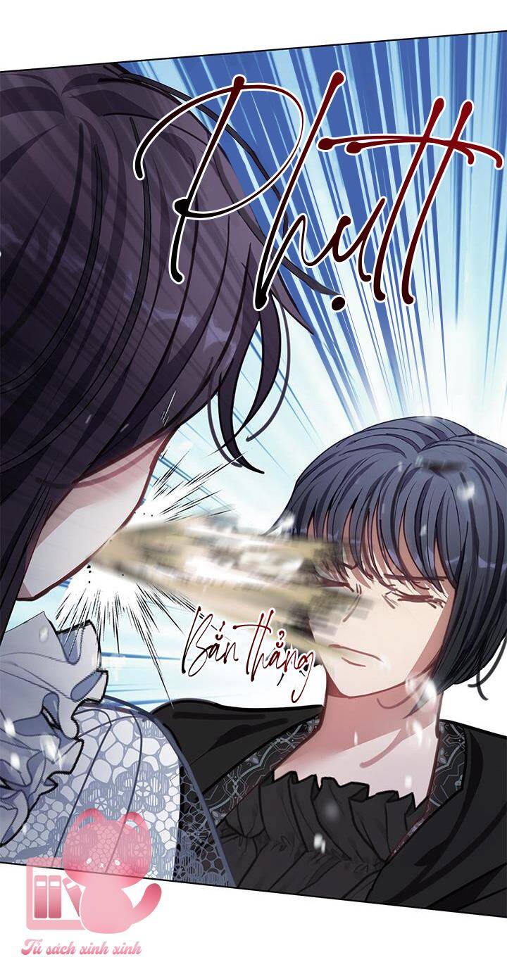 Thành Viên Trong Gia Đình Phát Cuồng Vì Tôi Chapter 60 - 63