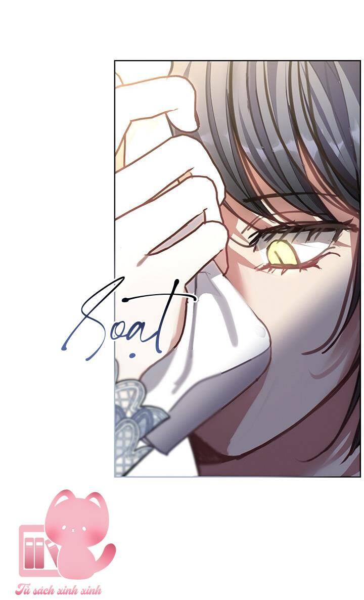 Thành Viên Trong Gia Đình Phát Cuồng Vì Tôi Chapter 60 - 65