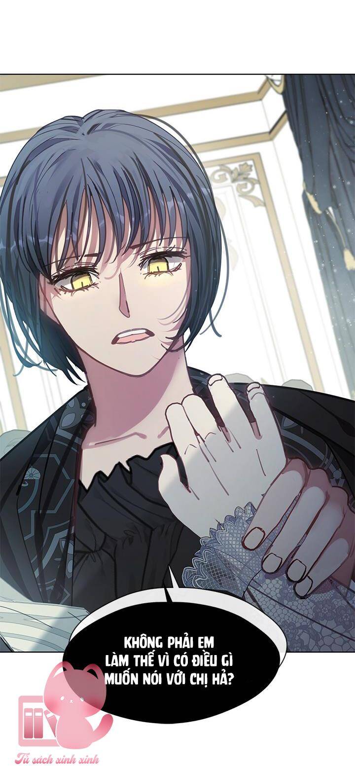 Thành Viên Trong Gia Đình Phát Cuồng Vì Tôi Chapter 60 - 68