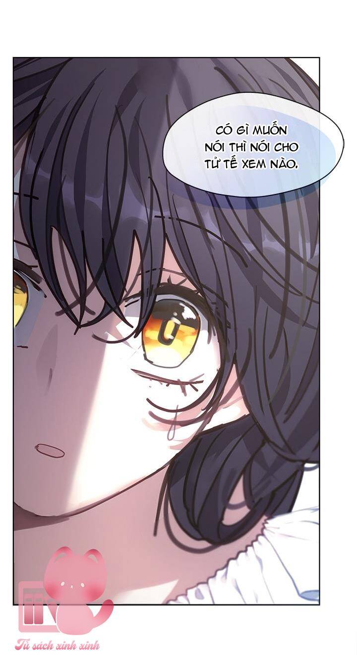 Thành Viên Trong Gia Đình Phát Cuồng Vì Tôi Chapter 60 - 69