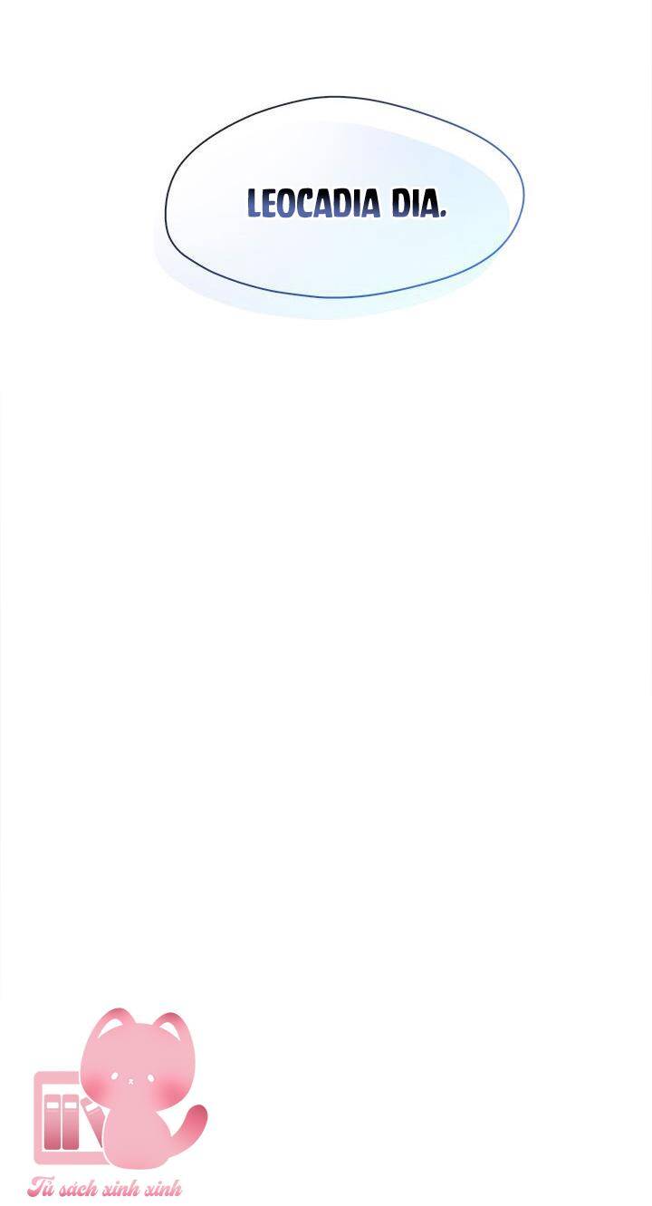 Thành Viên Trong Gia Đình Phát Cuồng Vì Tôi Chapter 60 - 70