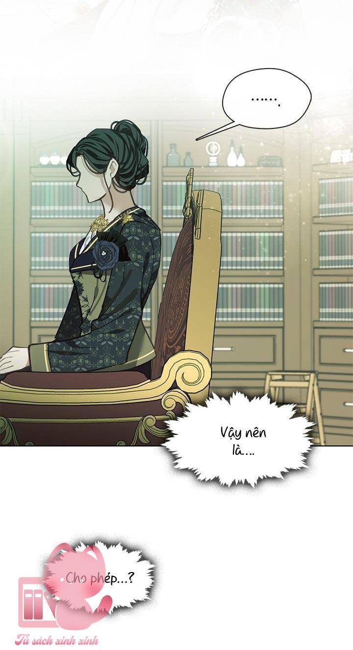 Thành Viên Trong Gia Đình Phát Cuồng Vì Tôi Chapter 60 - 9