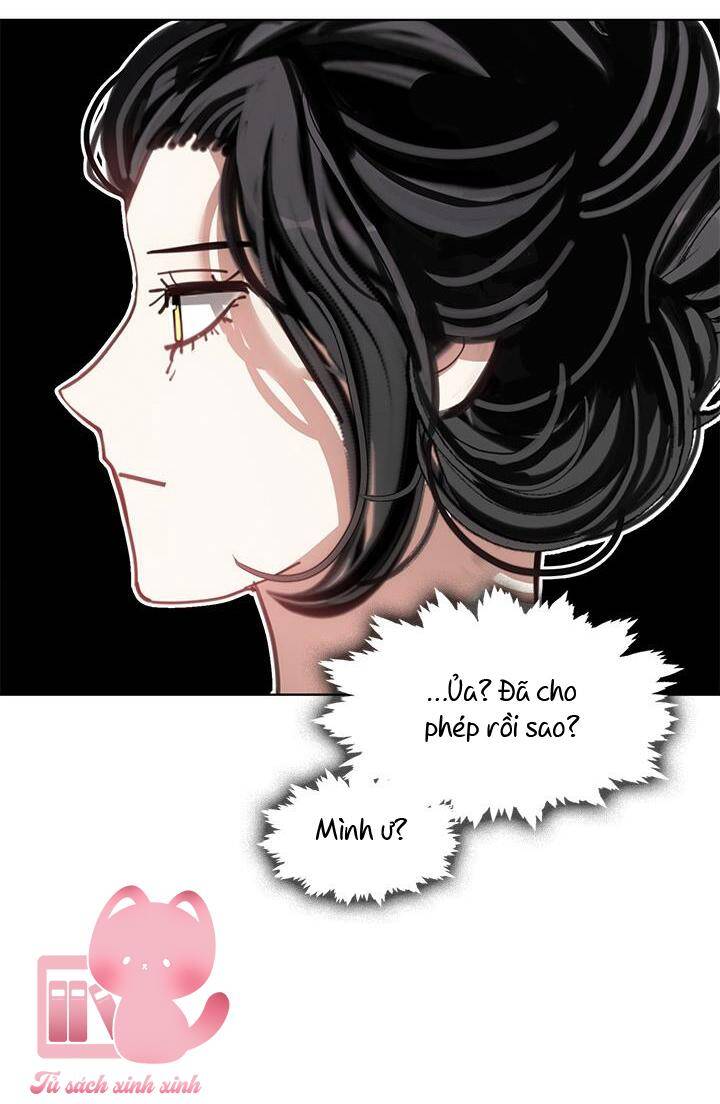 Thành Viên Trong Gia Đình Phát Cuồng Vì Tôi Chapter 60 - 10