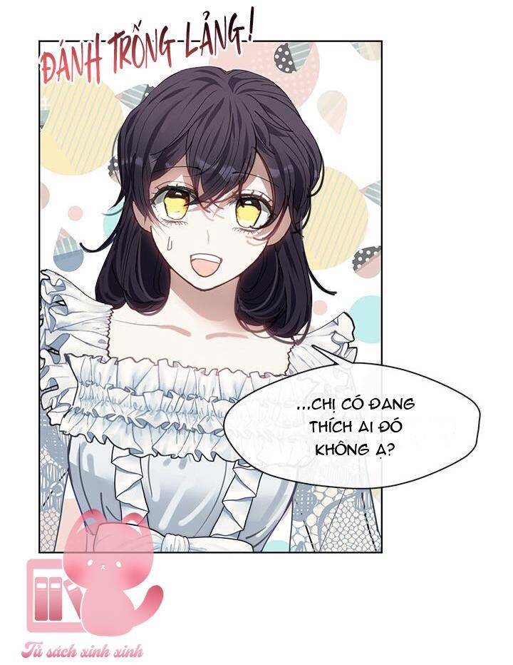 Thành Viên Trong Gia Đình Phát Cuồng Vì Tôi Chapter 61 - 20