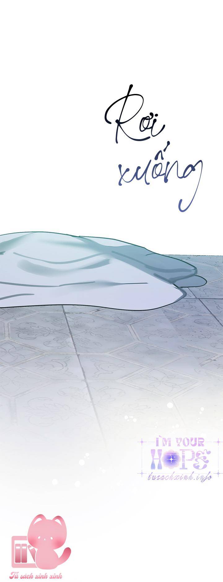 Thành Viên Trong Gia Đình Phát Cuồng Vì Tôi Chapter 61 - 3