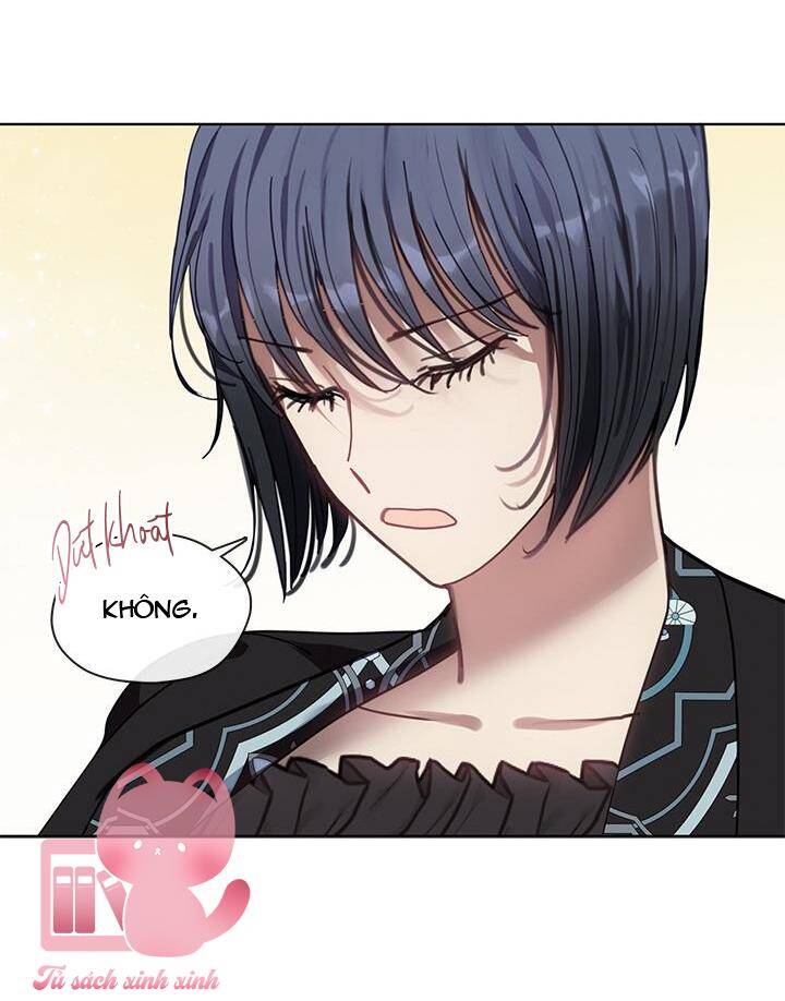 Thành Viên Trong Gia Đình Phát Cuồng Vì Tôi Chapter 61 - 21