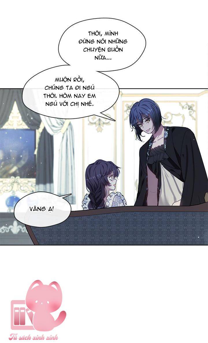 Thành Viên Trong Gia Đình Phát Cuồng Vì Tôi Chapter 61 - 28