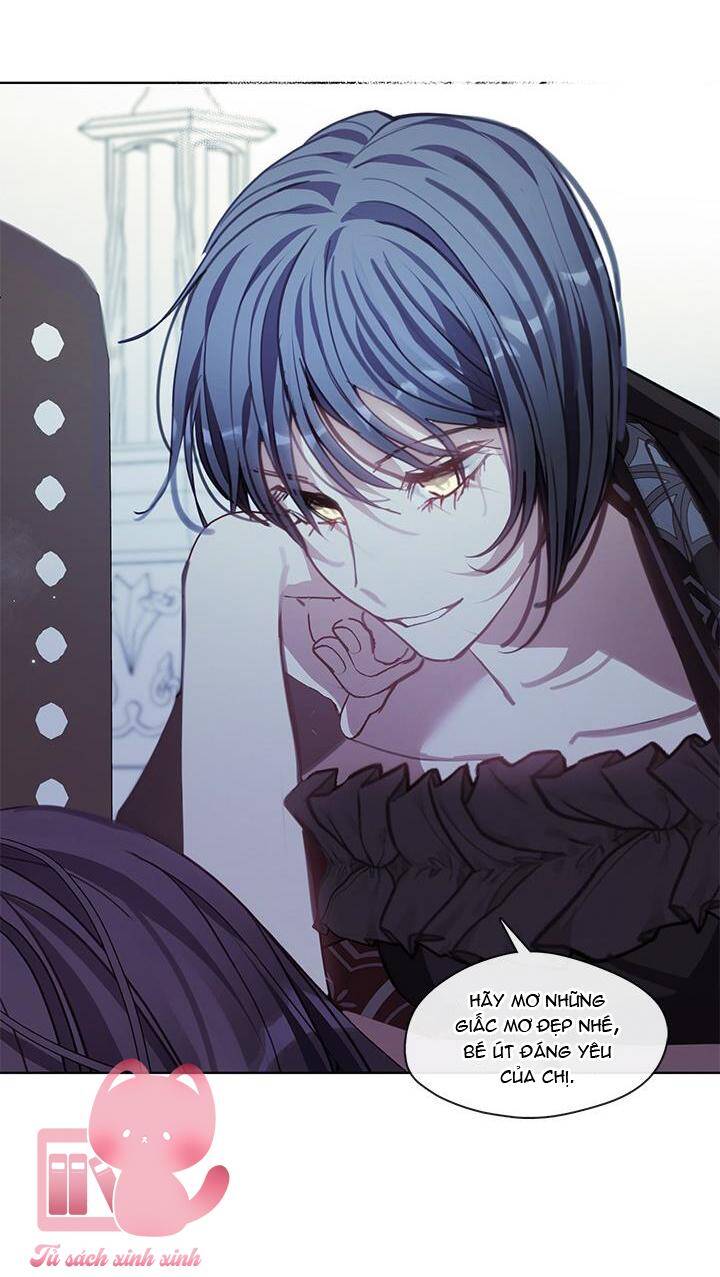 Thành Viên Trong Gia Đình Phát Cuồng Vì Tôi Chapter 61 - 31