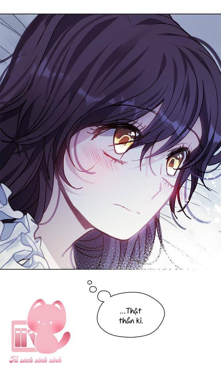 Thành Viên Trong Gia Đình Phát Cuồng Vì Tôi Chapter 61 - 32