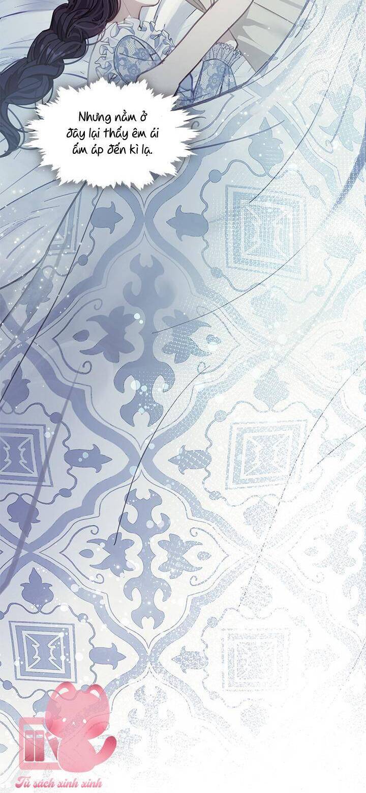 Thành Viên Trong Gia Đình Phát Cuồng Vì Tôi Chapter 61 - 34