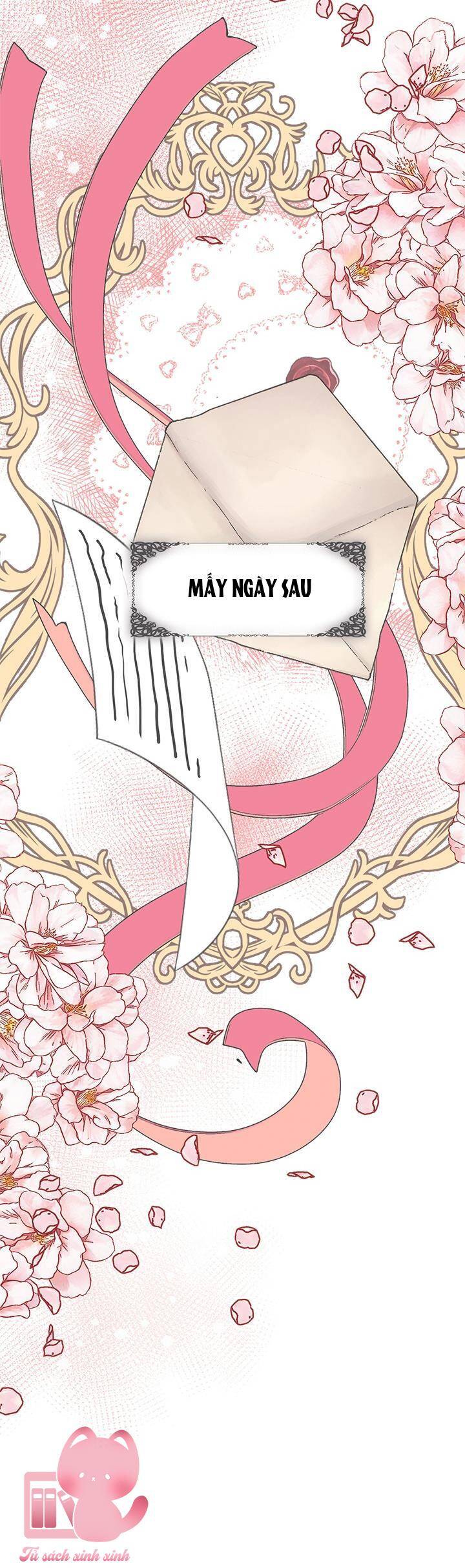 Thành Viên Trong Gia Đình Phát Cuồng Vì Tôi Chapter 61 - 36