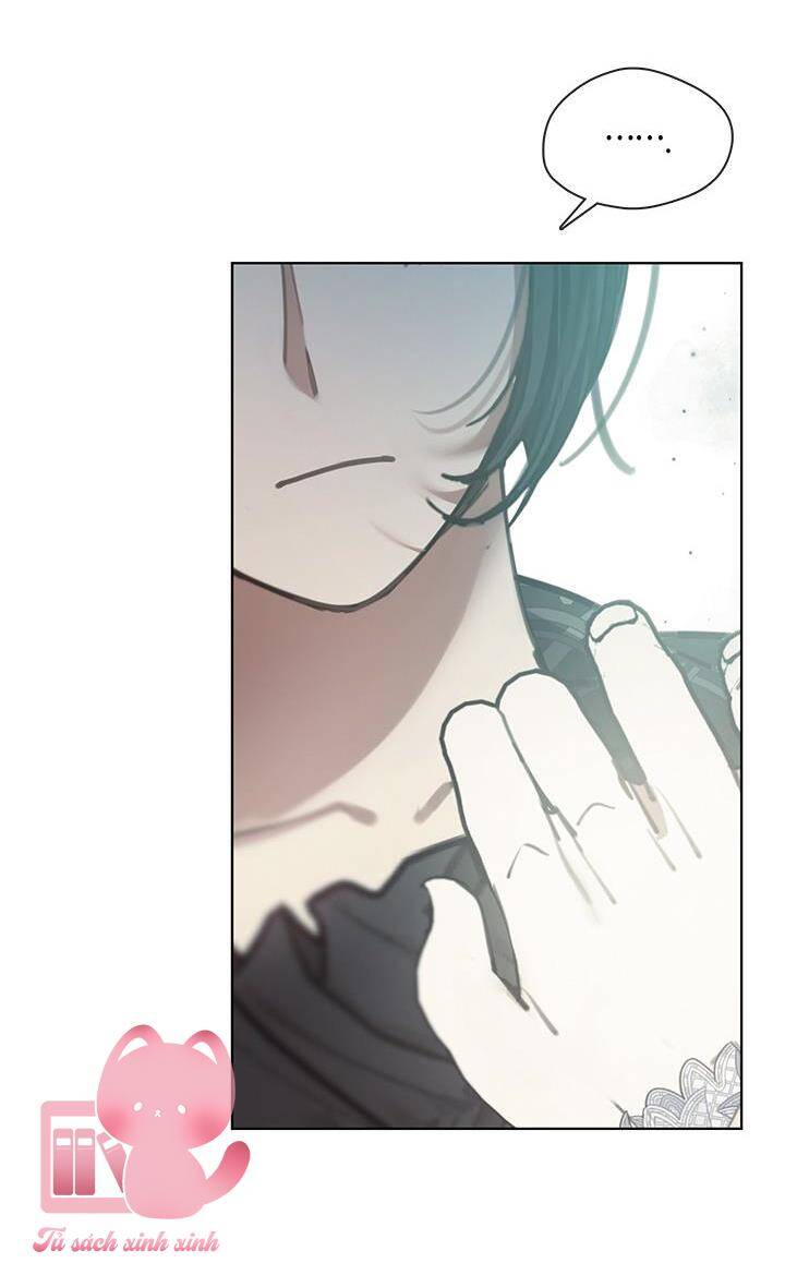 Thành Viên Trong Gia Đình Phát Cuồng Vì Tôi Chapter 61 - 5