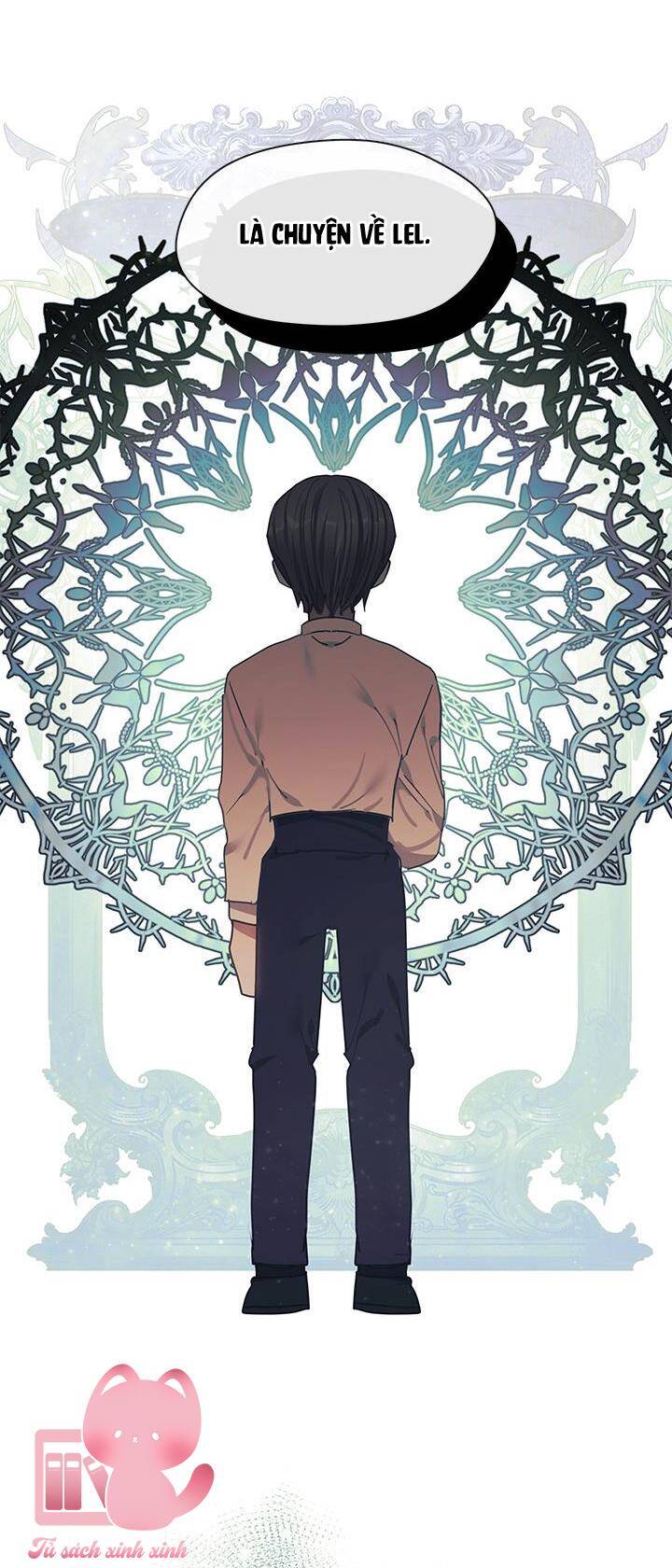 Thành Viên Trong Gia Đình Phát Cuồng Vì Tôi Chapter 61 - 46