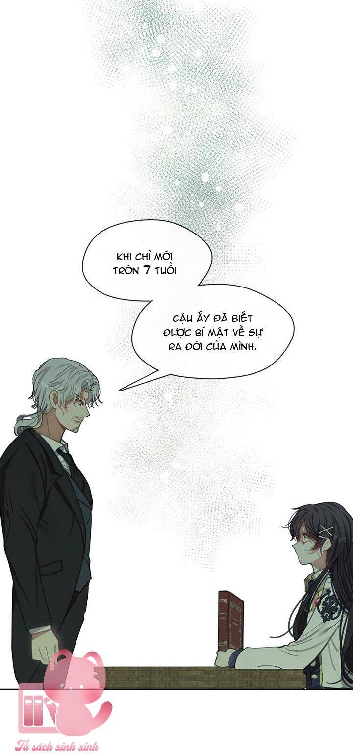 Thành Viên Trong Gia Đình Phát Cuồng Vì Tôi Chapter 61 - 47